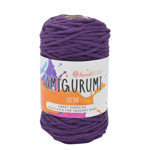 Picture of Amigurumi Cotton Yarn 100gr