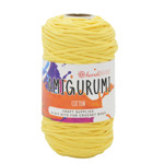 Picture of Amigurumi Cotton Yarn 100gr