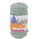 Picture of Amigurumi Cotton Yarn 100gr