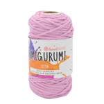 Picture of Amigurumi Cotton Yarn 100gr