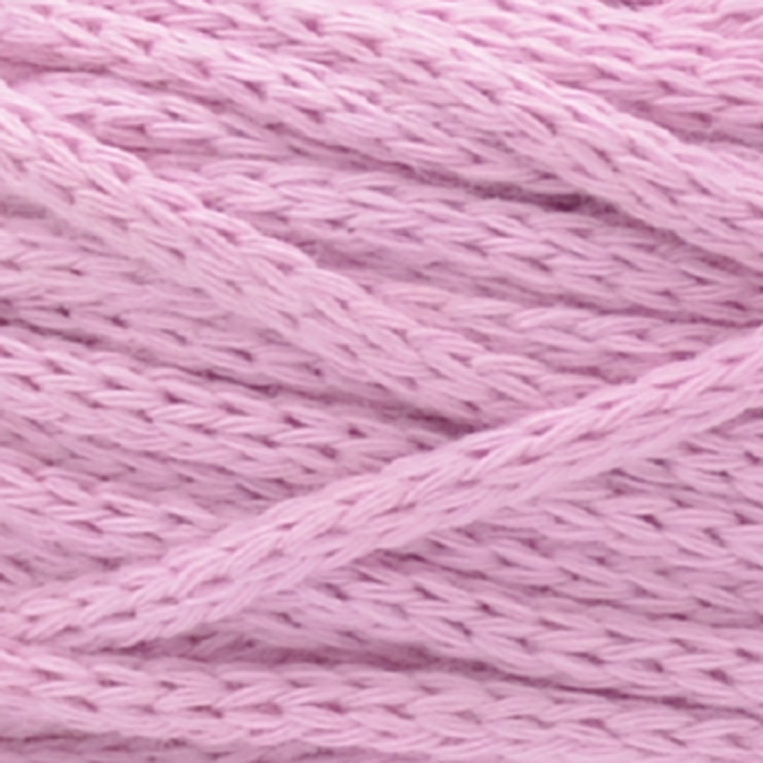 AMIG/COT-71 - Pink