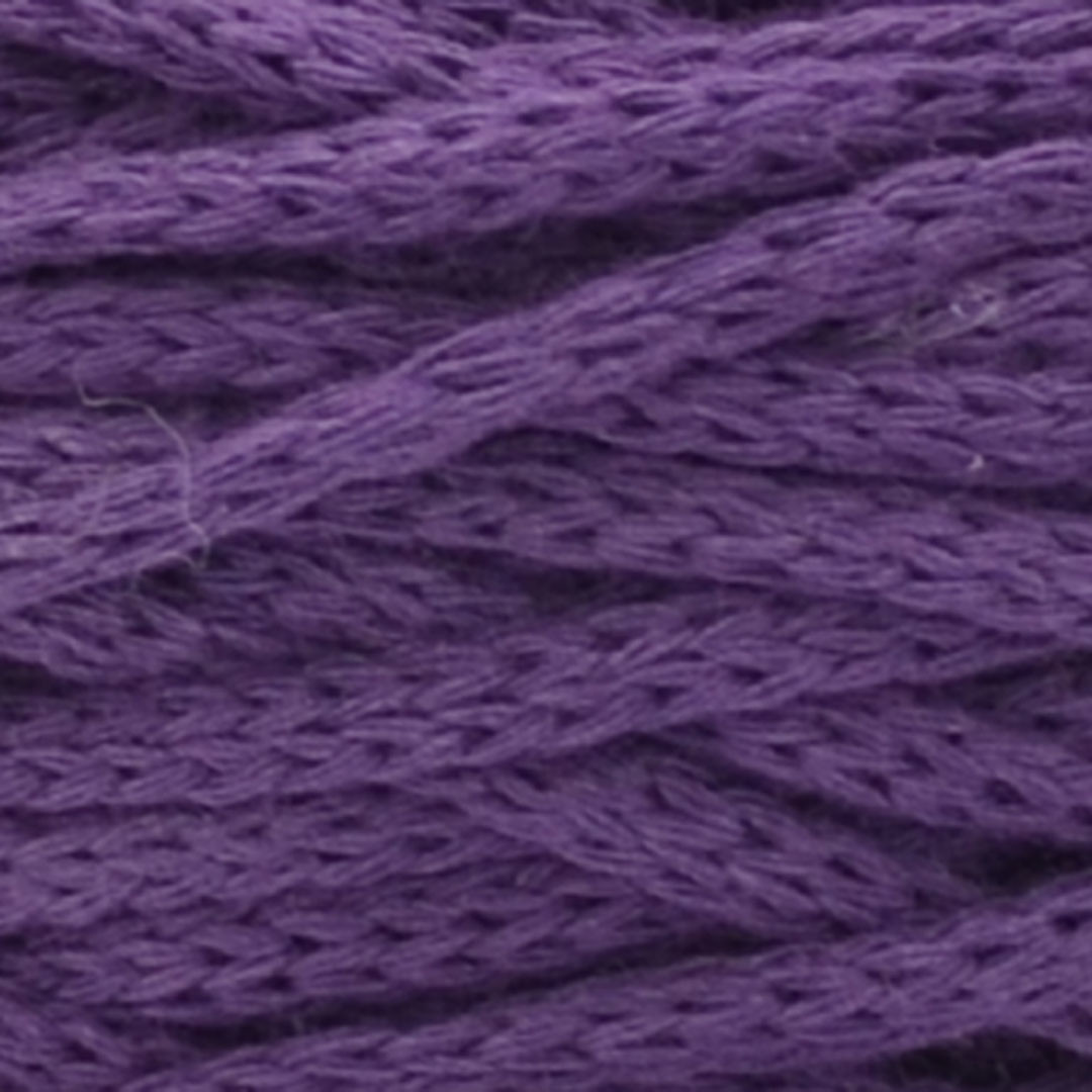 AMIG/COT-73 - Purple