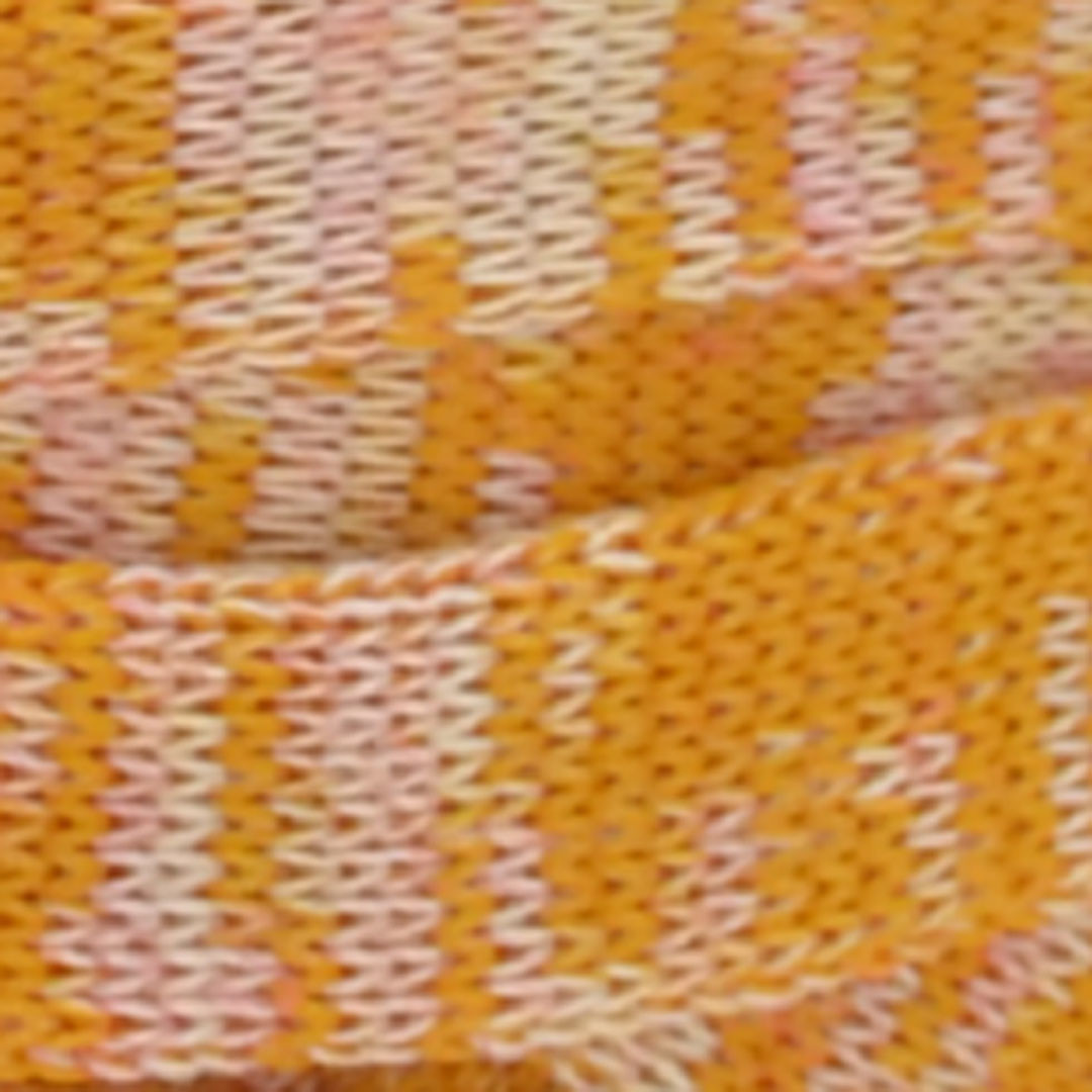 RIBBON-717 - Biege-717