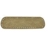 Picture of Oval Base ELEGANT 31x10cm