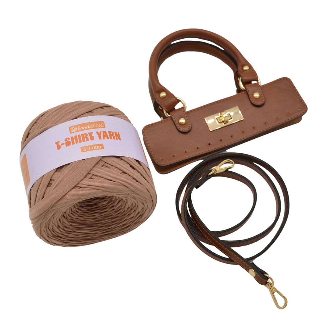 Set No22 Tabac-307