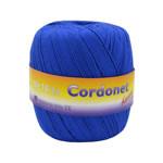 Picture of  CORDONET Yarn Mercerized 14/2 Cotton 100gr / 330mt