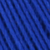 CORDON-132 - Blue