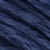 BABCORD-DARK BLUE - Μπλε