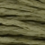 STRAW/12 KHAKI - Χακί