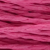 STRAW-FUCHSIA - Φούξια