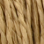 STRAW-BIEGENEW - Μπεζ