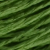 STRAW-GREEN - Πράσινο