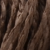 BABCORD-N-BROWNDARK - Καφέ Σοκολά