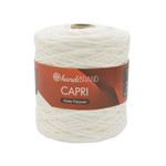Picture of CAPRI  Cord Yarn by Handibrand, 300gr Matte Polyester