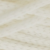 CAPRIG-100 - White