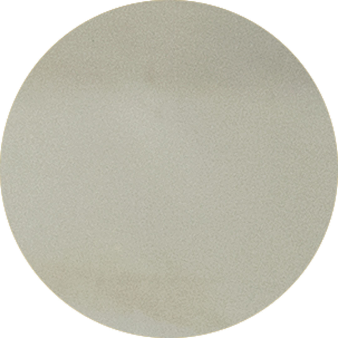 ΝΚ01 - Nickel