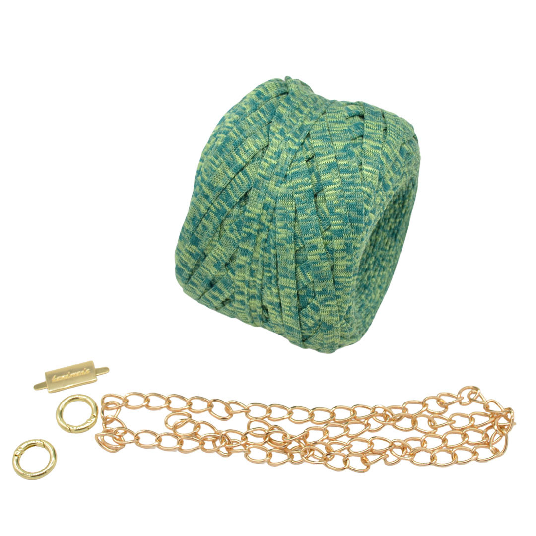 Set No3