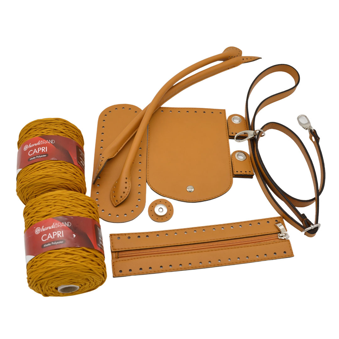 Set No2 Camel-207
