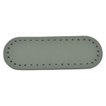 Picture of New Oval Base 21X8cm