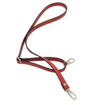 Picture of Adjustable Strap, 1.50cm Wide with Metal Hooks
