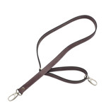 Picture of Adjustable Strap, 1.50cm Wide with Metal Hooks
