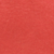 A026-275 - Vintage Red