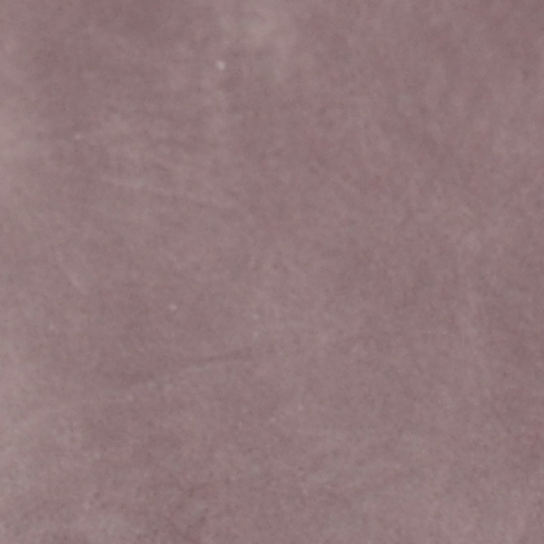 A026-580 - Vintage Purple