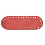 Picture of New Oval Base 21X8cm
