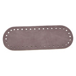 Picture of New Oval Base 21X8cm
