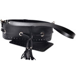 Picture of Kit SUGAR Pouch Bag Band, Black
