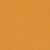 K669-3192 - Camel