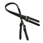 Picture of Strap Handles, 90cm Length / Pair