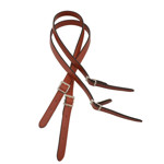Picture of Strap Handles, 90cm Length / Pair
