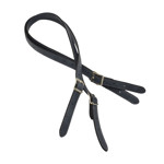 Picture of Strap Handles, 90cm Length / Pair