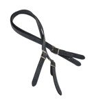 Picture of Strap Handles, 90cm Length / Pair