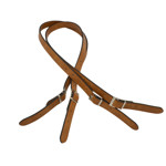 Picture of Strap Handles, 90cm Length / Pair