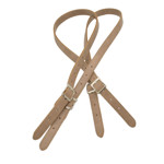 Picture of Strap Handles, 90cm Length / Pair