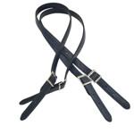 Picture of Strap Handles, 90cm Length / Pair
