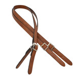 Picture of Strap Handles, 90cm Length / Pair