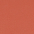 K669-2102 - Κεραμιδί