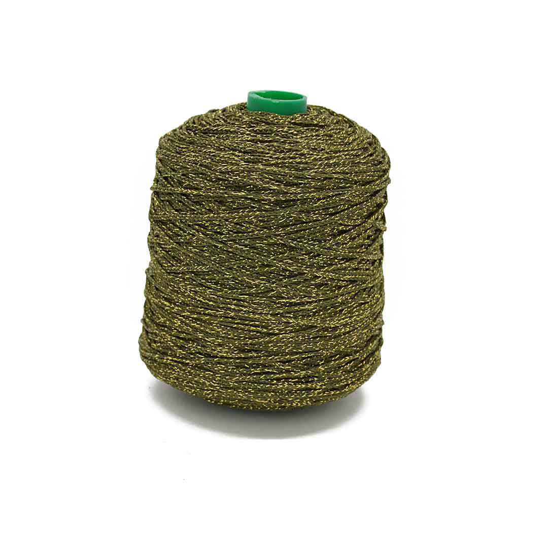 Cypress Glitter
