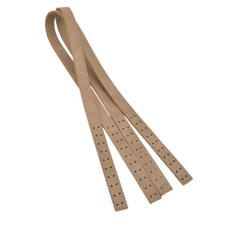 Picture of Sewn Handles 2cm Width and 85cm Length / Pair