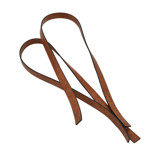 Picture of Sewn Handles 2cm Width and 85cm Length / Pair