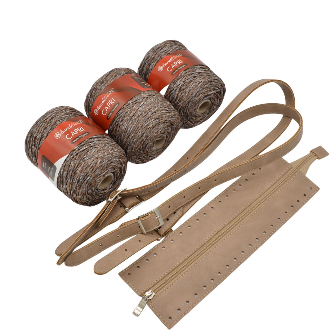 Set No7 Cigar-909