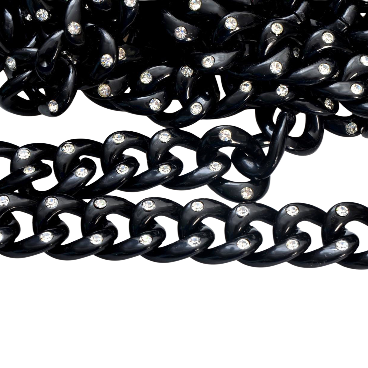 BL01 - Black