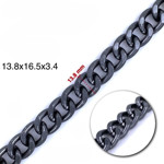 Picture of Metal Chain, Chanel Style F34