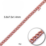 Εικόνα της Αλυσίδα A1, 5mm