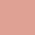 METPINK098 - Ροζ Χαλκού