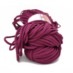 Picture of HEART  Cord Yarn by Handibrand, 200gr Polypropylene/ Polyester