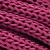 HEART-G-807 - Burgundy Aubergine